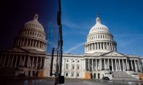 2025-11-10 13-15-15.png