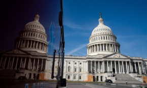 2025-11-10 13-15-15.png