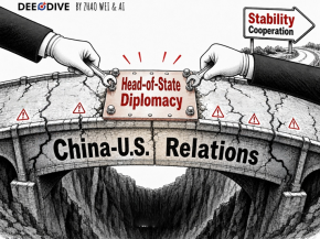 微信图片_20260511095554_170_53_副本.png