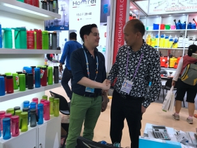 微信图片_20220413121815.jpg