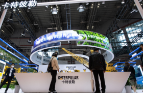 微信截图_20221110104113.png