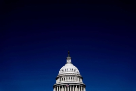 00e96799-e067-4560-a9bb-1af1b79e46c3.jpg