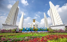 20221120f310dcdbf213479c8cfafe7c8b77e3fe_745a552a-b0c1-4c59-a541-9a889eba52ad.jpg