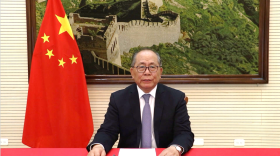 微信图片_20221130223445.png