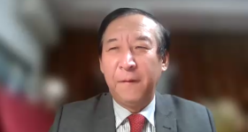 微信图片_20221130223340.png