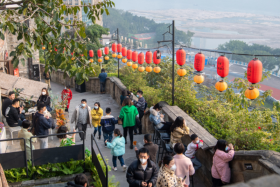微信截图_20230103094958.png