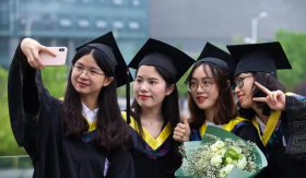 微信截图_20230130093102.png