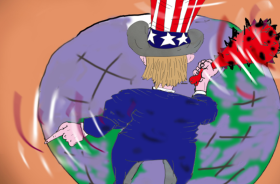 微信截图_20230208092330.png