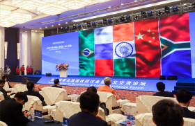 微信图片_20230407113150(1).png
