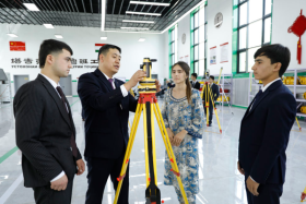 微信截图_20230518125625.png