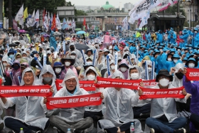 0816AH96.jpg