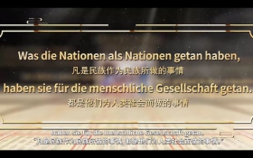 微信图片_20230814142945.jpg