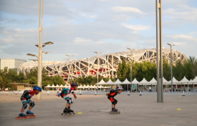 图片1(2).png