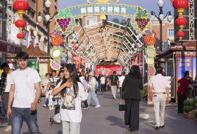 图片1(2).png