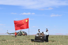 0101AA16_133419_副本.jpg