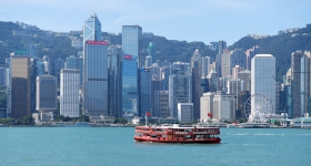 维港.jpg