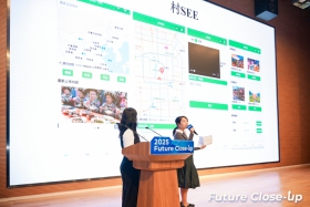 微信图片_20250704183840.jpg