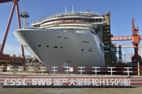 youdu图片20251013173724.jpg