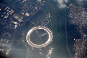 W020260324558643111768.jpg