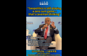 微信截图_20260327122209.png