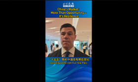微信截图_20260327124751.png