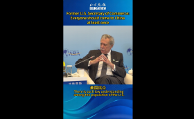 微信截图_20260327143323.png