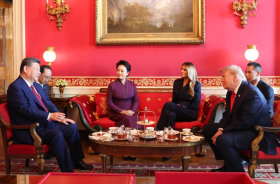 微信截图_20260929113345.png