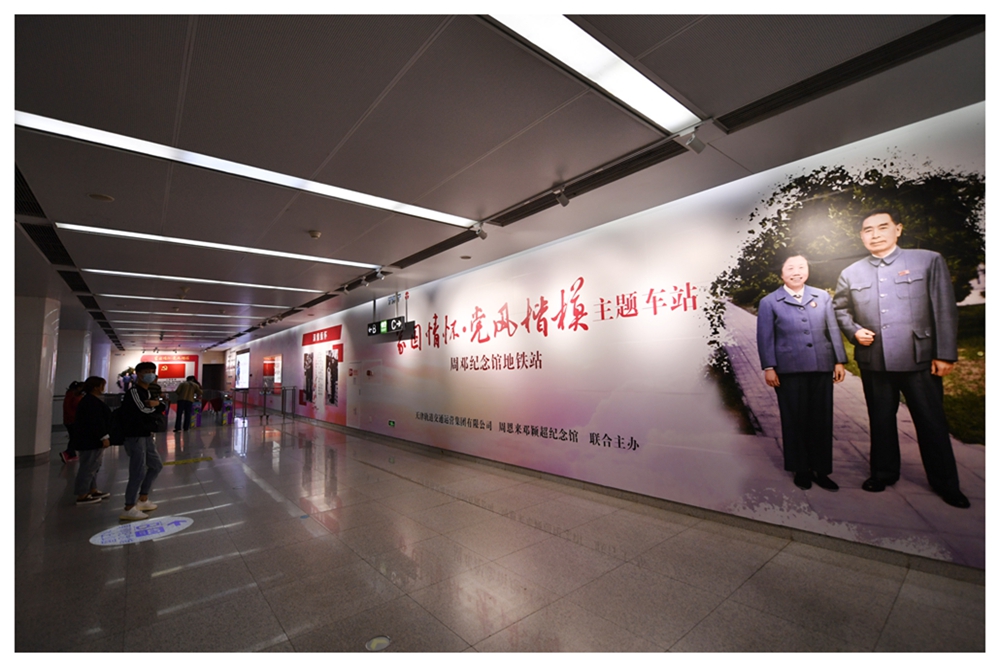 A0937034_副本.jpg