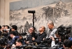 1.2025年3月4日，十四届全国人大三次会议在人民大会堂新_135300.jpg