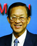 Liu Guijin.jpg