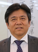 中国驻巴西大使_副本125 170.jpg