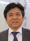 中国驻巴西大使_副本125 170.jpg