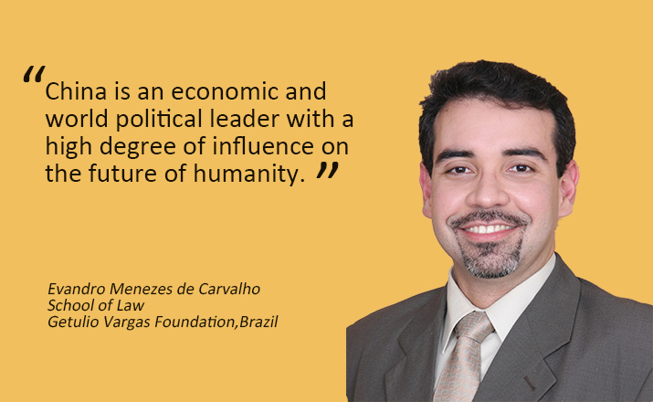 Evandro Menezes de Carvalho.jpg