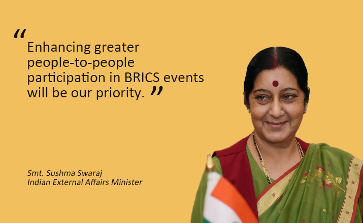 Smt. Sushma Swaraj.jpg