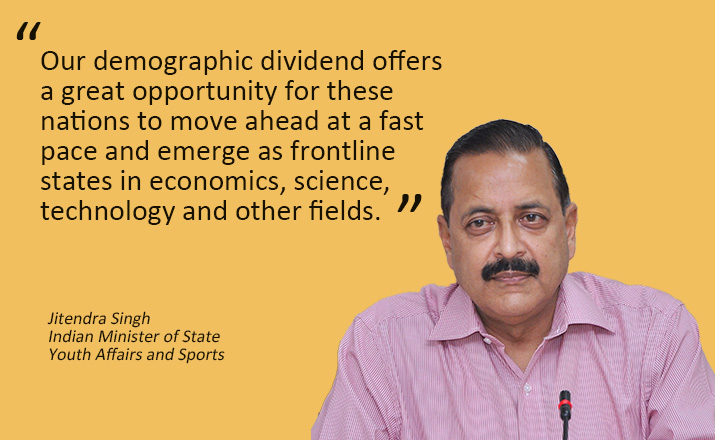 Jitendra Singh.jpg