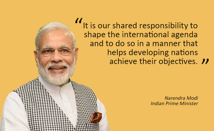 Narendra Modi.jpg