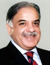 Muhammad Shahbaz Sharif_副本100-130.jpg