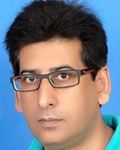 Sajjad Malik_副本.jpg