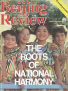NO.45 1994.jpg