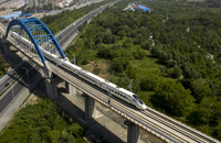 398761st.jpg