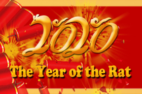 The Year of the Rat