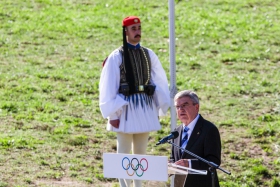 1123.jpg