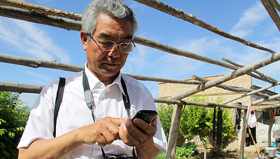 Zhang Quannian.jpg