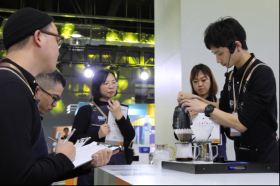 youdu图片20220110093838.png