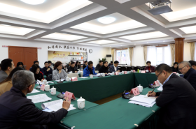 微信截图_20211204205038.png