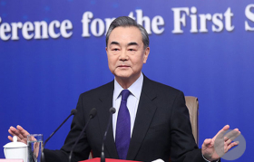 网易.jpg