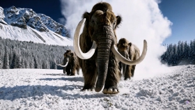 wooly-mammoth.mp4_20240222_130206.025.jpg