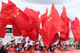 未命名_副本.jpg