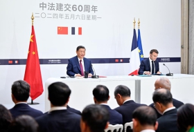 微信图片_20240507093830_副本.jpg