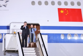 未命名_副本.jpg